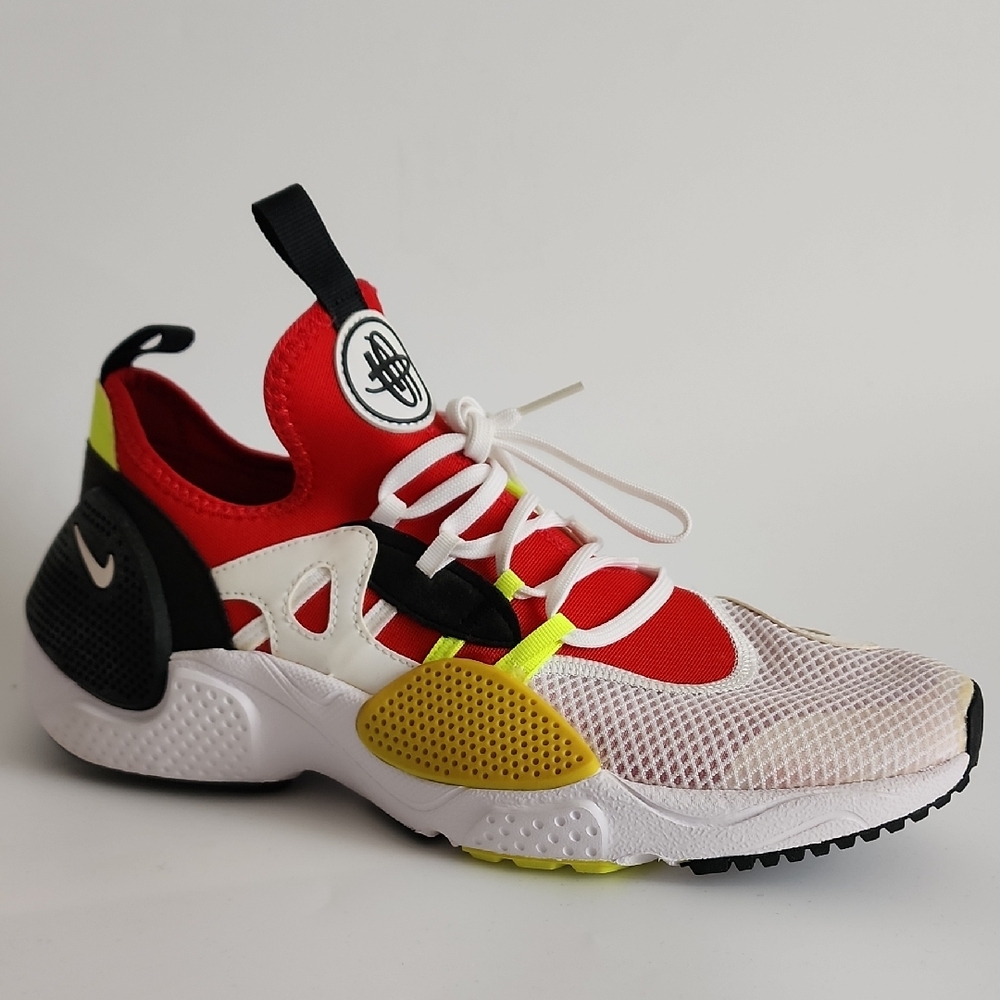 Nike Mens Huarache E.d.g.e. Txt Running Shoes